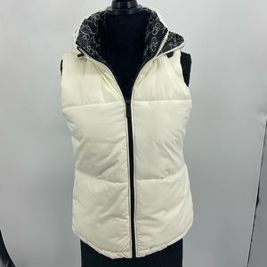 Calvin Kline Down Vest